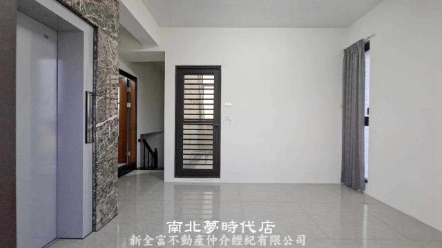 善化透天-6