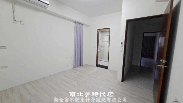 善化透天-7