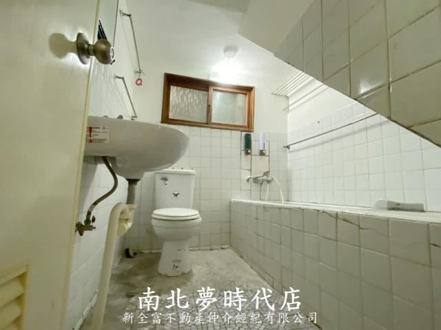 台南透天-11