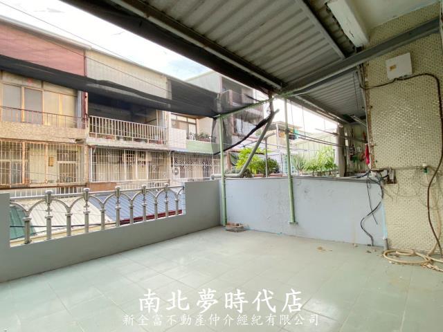 台南透天-12