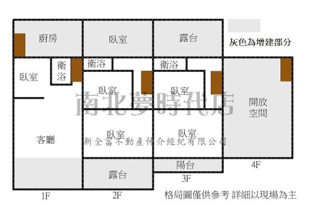 台南透天-14