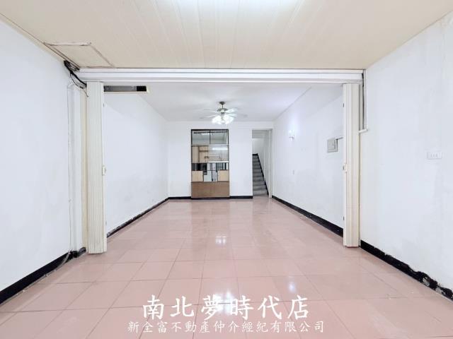 台南透天-1