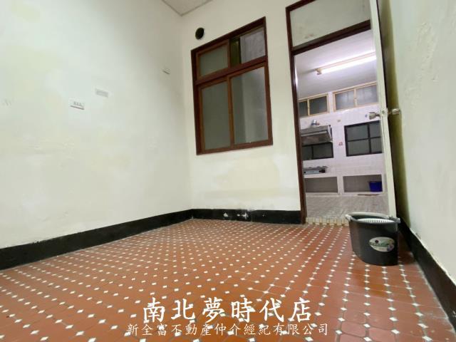 台南透天-2