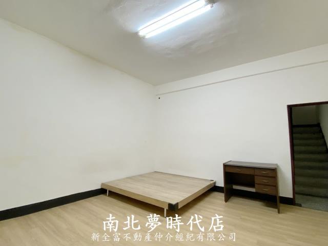 台南透天-5