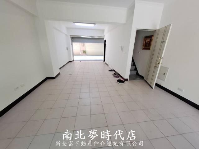 台南透天-11