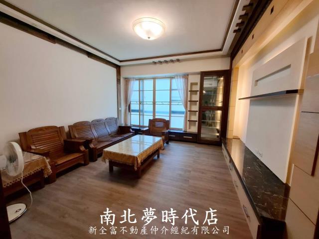 台南透天-0