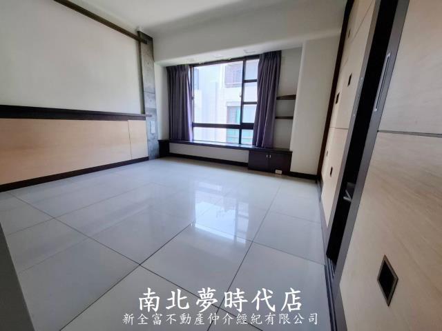 台南透天-7