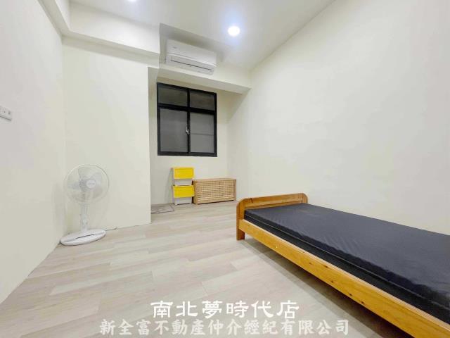 台南北區華廈-2