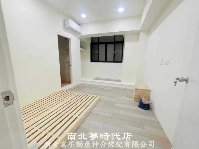 台南北區華廈-4