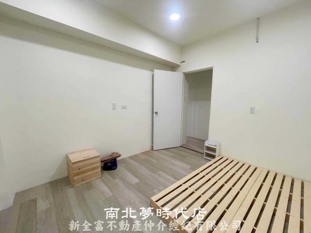 台南北區華廈-6