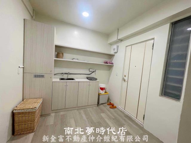 台南北區華廈-7