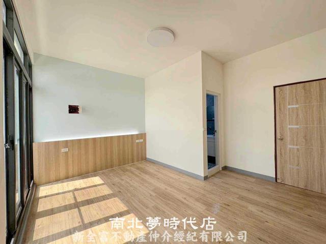 台南透天-11