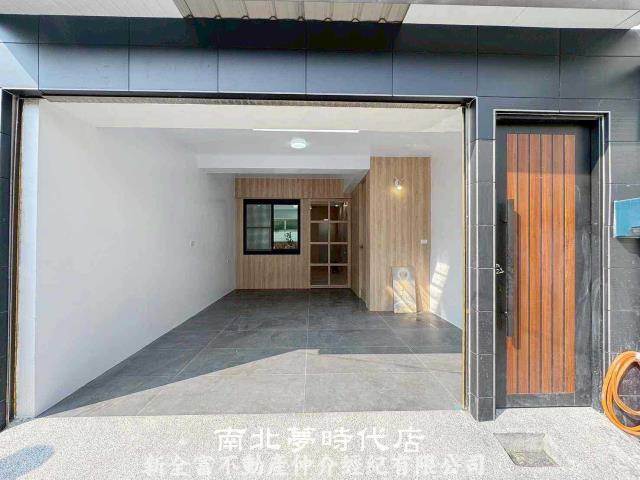 台南透天-0