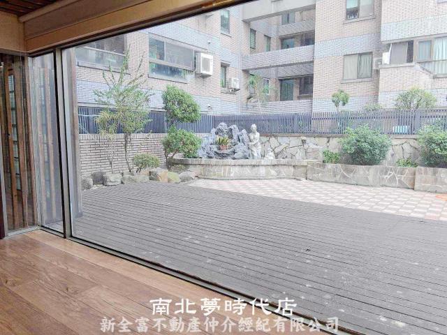 台南東區大樓-12