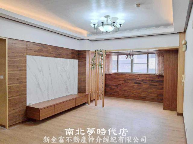 台南東區大樓-0