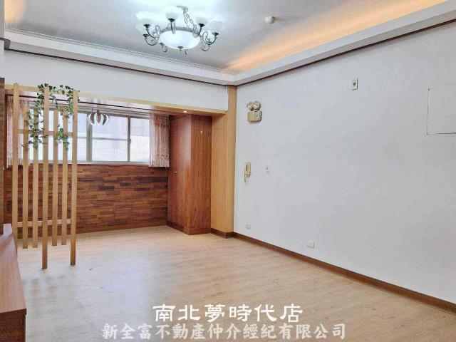 台南東區大樓-1