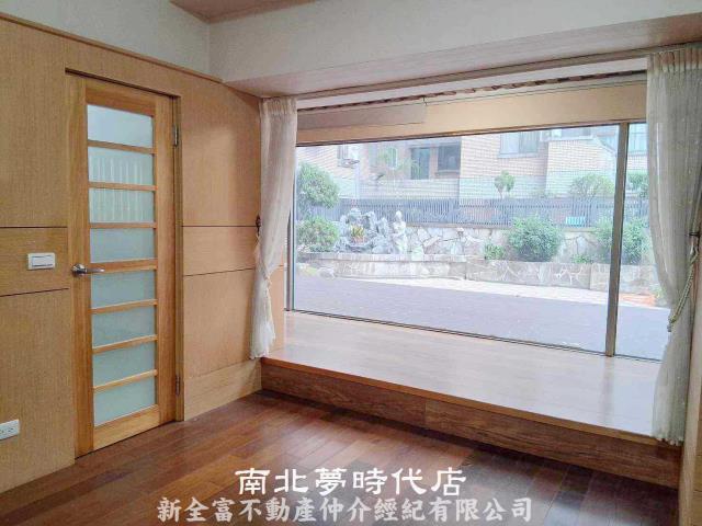 台南東區大樓-4