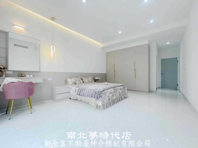 台南透天-10