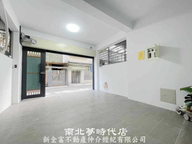 台南透天-1