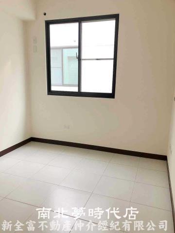 高雄湖內透天-4