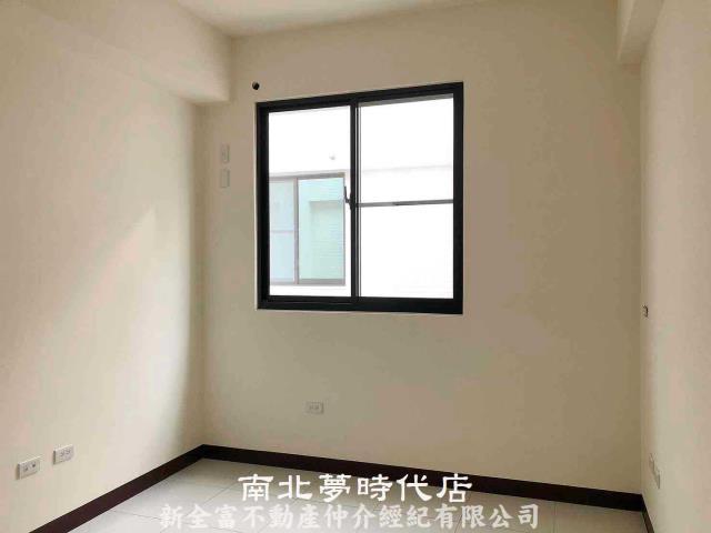 高雄湖內透天-7