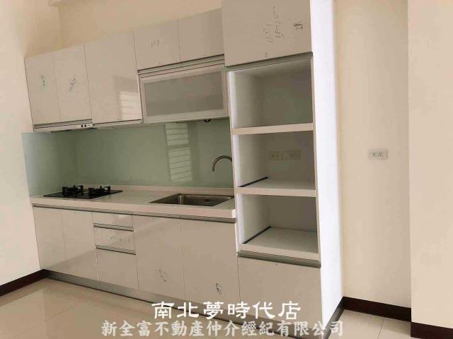 高雄湖內透天-8