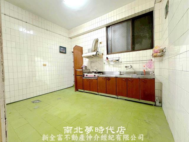 台南永康透天-10