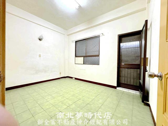 台南永康透天-6