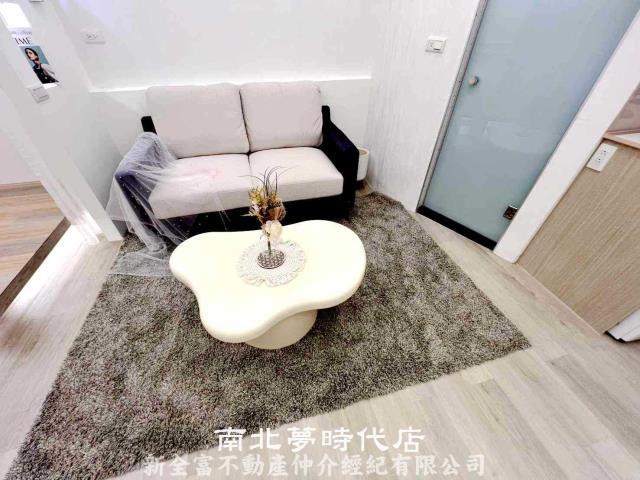台南套房-2