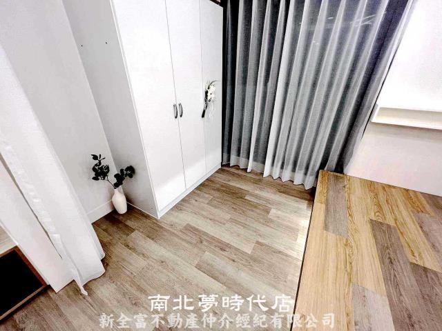 台南套房-6