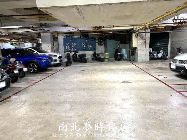 台南東區大樓-9