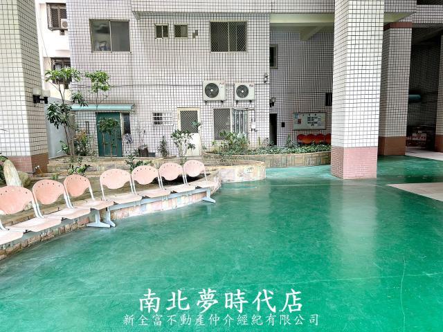 台南東區大樓-10