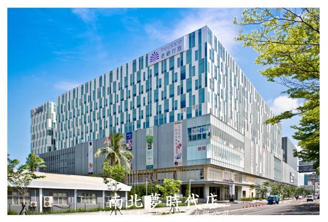 台南東區大樓-12