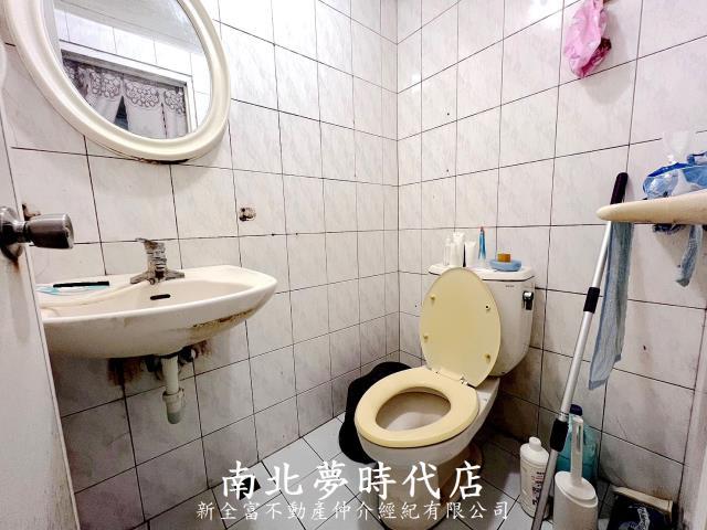 台南東區大樓-5