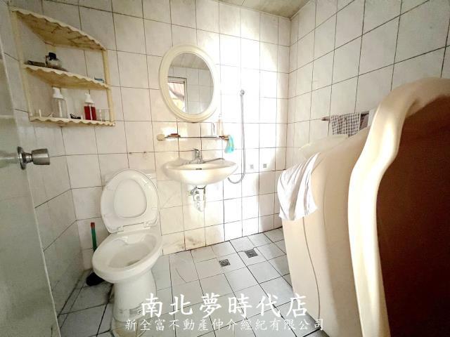 台南東區大樓-6