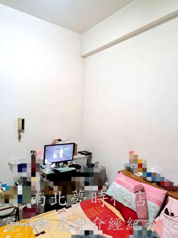 台南永康套房-2