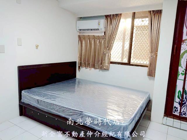台南套房-0