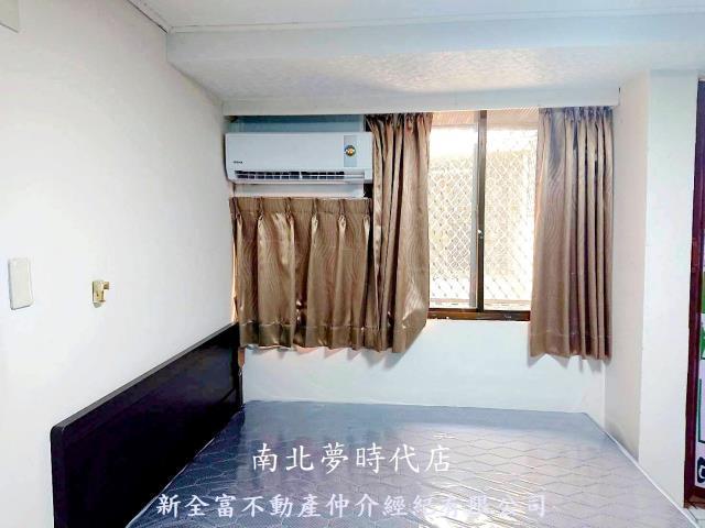 台南套房-2
