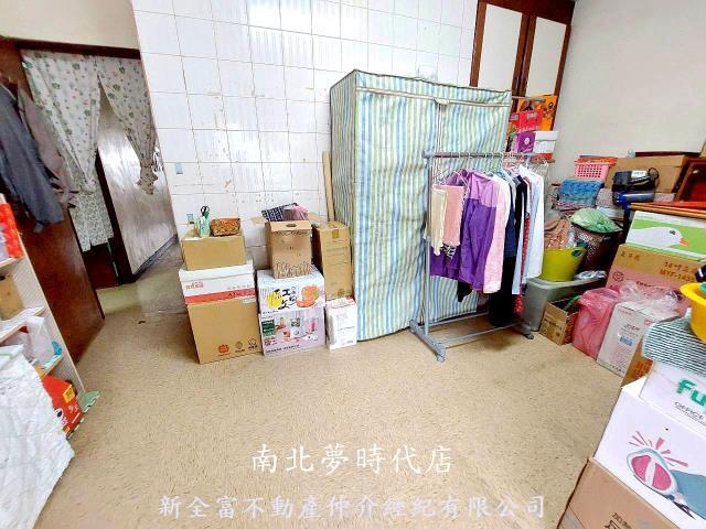 台南南區公寓-4