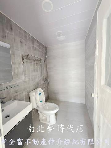 台南新化別墅-9