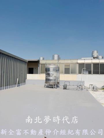 台南新化別墅-12