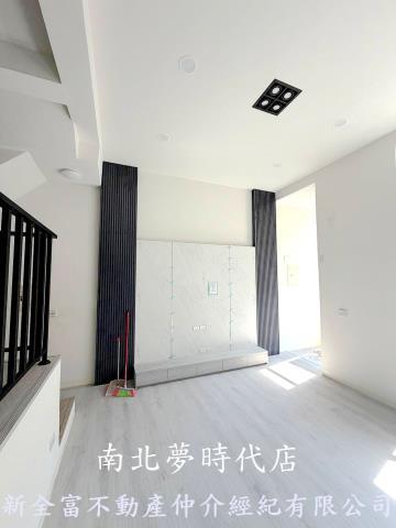 台南新化別墅-2