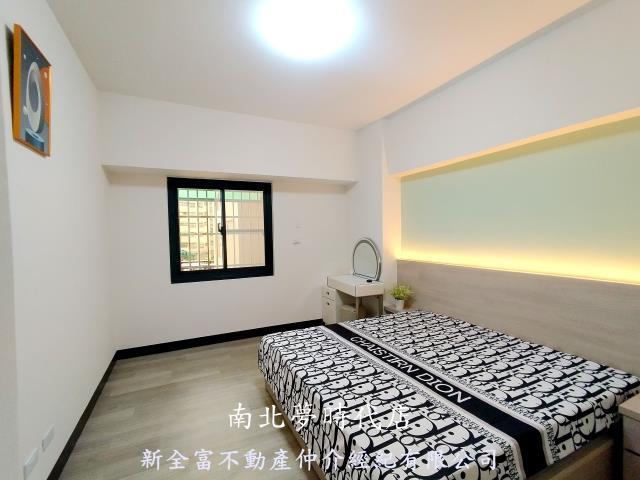 台南北區華廈-2