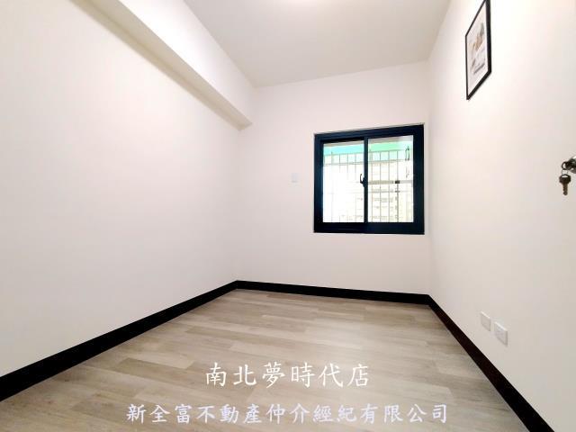 台南北區華廈-5