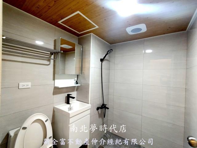 台南北區華廈-7