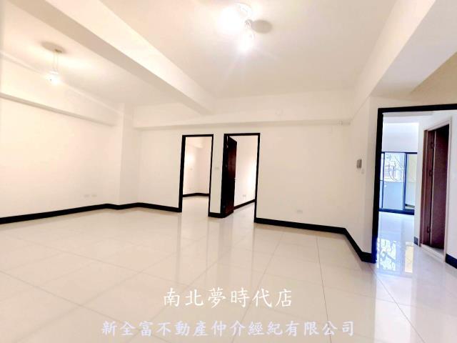 台南永康華廈-3