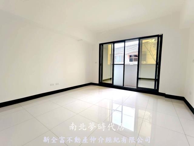 台南永康華廈-5