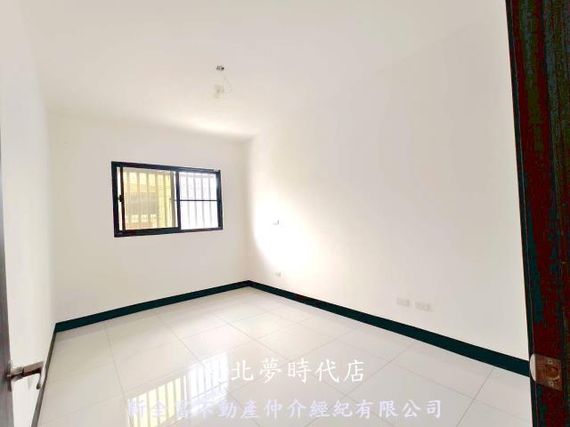 台南永康華廈-7