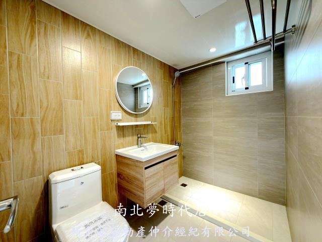 台南東區華廈-11