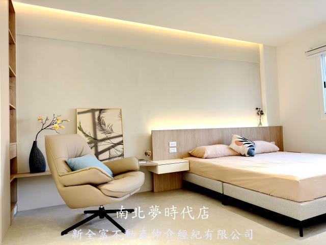 台南東區華廈-2